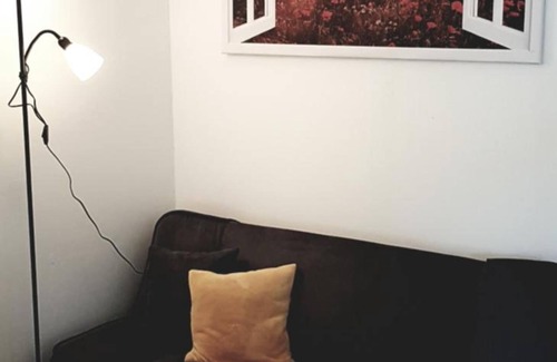 Muritz Hotel | Hotel am Fleesensee