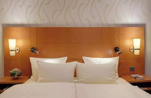 Tuebingen Cama Y Desayuno | Hotel am Kupferhammer