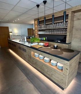 Karlsruhe City Centre Hotel | Hotel Am Markt