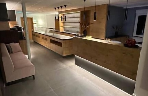 Karlsruhe City Centre Hotel | Hotel am Markt