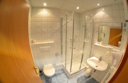 Karlsruhe City Centre Hotel | Hotel am Markt