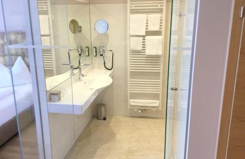 Gamlitz Hotel | Hotel am Marktplatz - Landgasthof Wratschko - Gamlitz