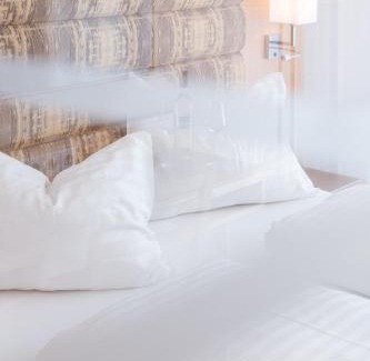 Gamlitz Hotel | Hotel am Marktplatz - Landgasthof Wratschko - Gamlitz