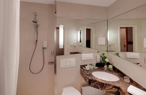 Innenstadt Hotel | Hotel am Rathaus