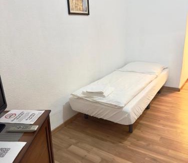 Altstadt Hotel | HOTEL Am Ratshof