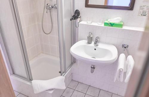 Altstadt Hotel | HOTEL Am Ratshof