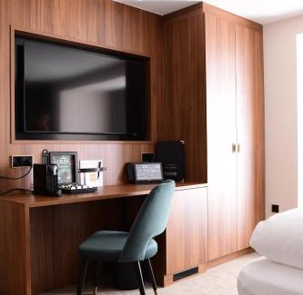 Center Hotel | Hotel Am Schloss Aurich