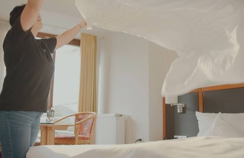 Center Hotel | Hotel Am Schloss Aurich