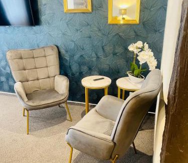 Fulda Hotel | Hotel am Schloss
