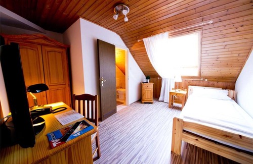 Wanheimerort Hotel | Hotel am Stadion
