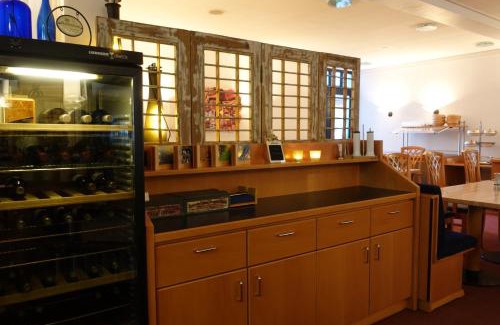 Erkelenz Hotel | Hotel am Weiher