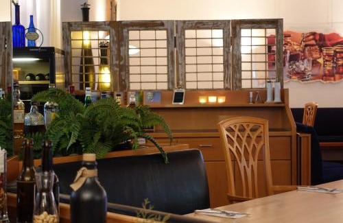 Erkelenz Hotel | Hotel am Weiher