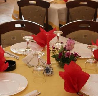 Iasi Hotel | Hotel Amadeo