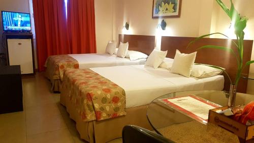 Catedral Hotel | Hotel Amalfi