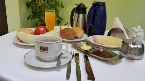 Catedral Hotel | Hotel Amalfi