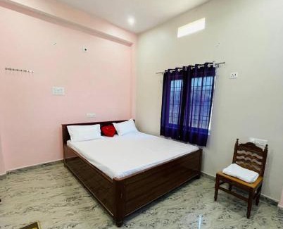 Silao Hotel | Hotel Aman Residency & Restaurant