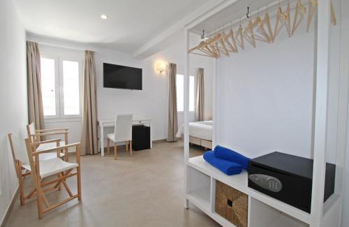 Alayor Hotel | Hotel Amano Maison Carrée