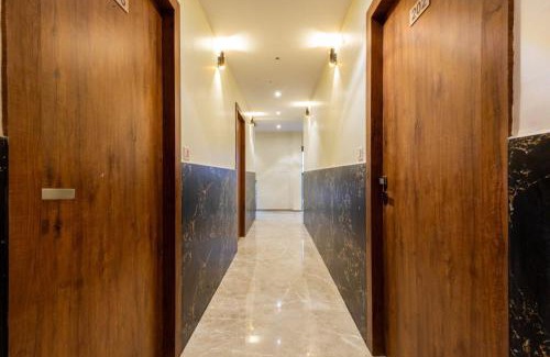 Khattalwada Casa | Hotel Amar Near Borivali Railway Station