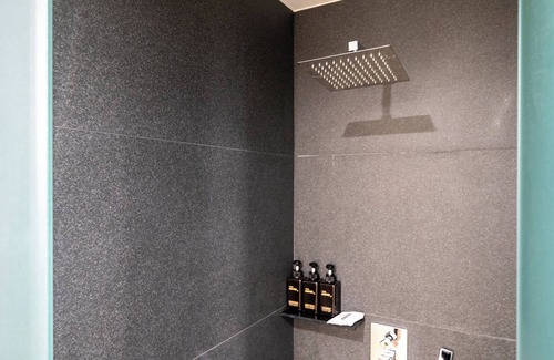 Jongno Hotel | Hotel Amare