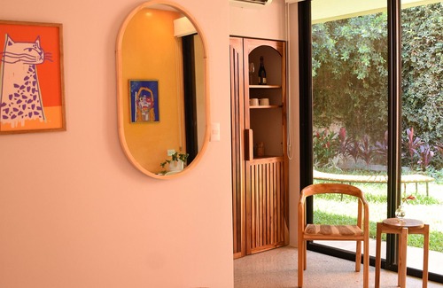 Jacó Hotel | Hotel Amavi