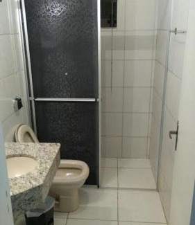 Cacoal Hotel | Hotel Amazonas