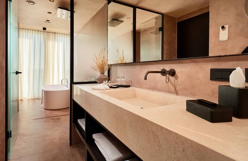 Split Hotel | Hotel Ambasador