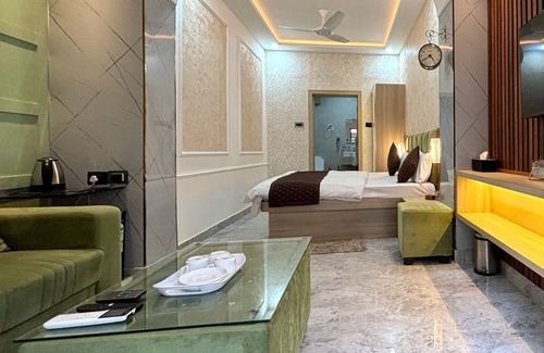 Lanka Hotel | Hotel Ambassador