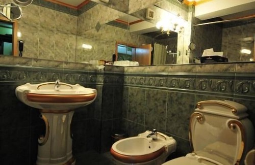 Timisoara Hotel | Hotel Ambassador