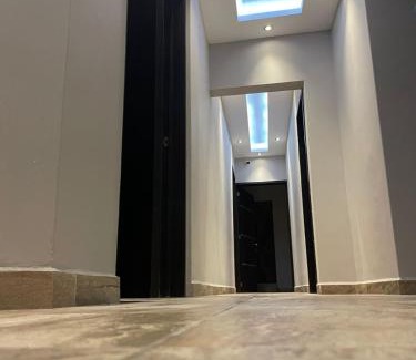 Tehuacán Hotel | Hotel AMG