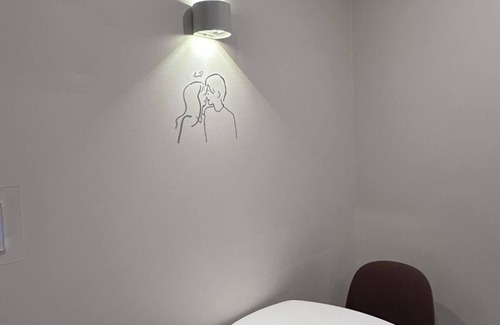 Wonju Hotel | HOTEL AMIANG Wonju