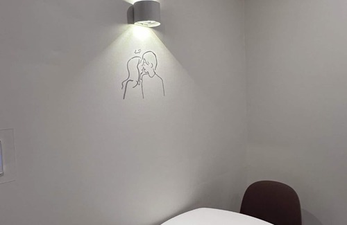 Wonju Hotel | HOTEL AMIANG Wonju
