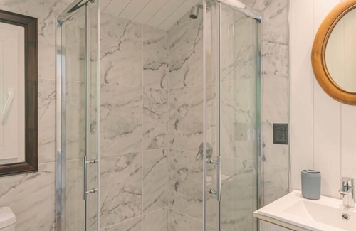 Lanin National Park Hotel | HOTEL ANTIGUOS