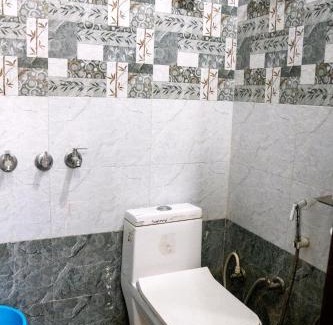 Dhanauli Hotel | Hotel AN Palace