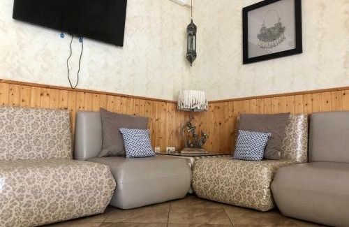 Oropesa del Mar Hotel | Hotel Ancla