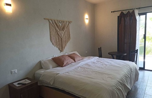 Chichen Itza - Valladolid Hotel | Hotel and Hostel 230
