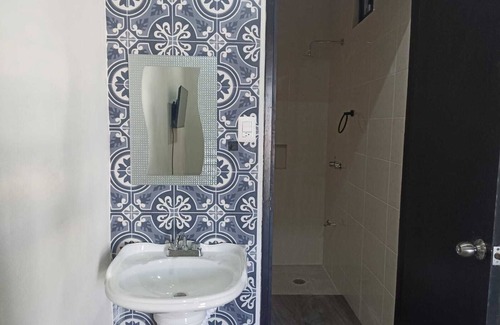 Chichen Itza - Valladolid Hotel | Hotel and Hostel 230