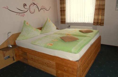 Pellenz Casa | Hotel Andernacher Hof