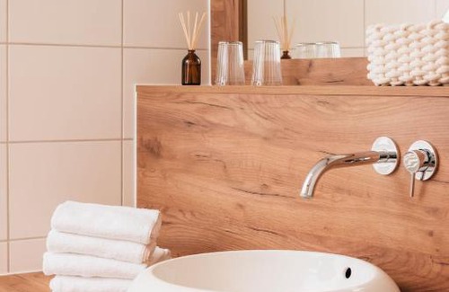 Bamberg Hotel | Hotel Andres