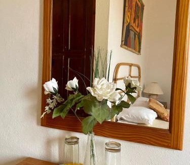 Boca Chica Hotel | Hotel Angel Gabriel
