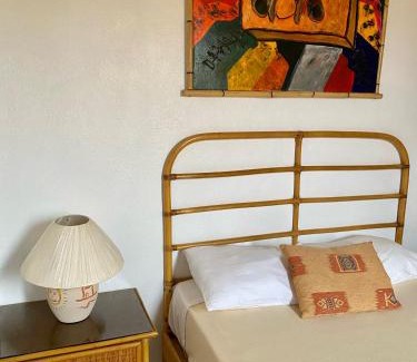 Boca Chica Hotel | Hotel Angel Gabriel