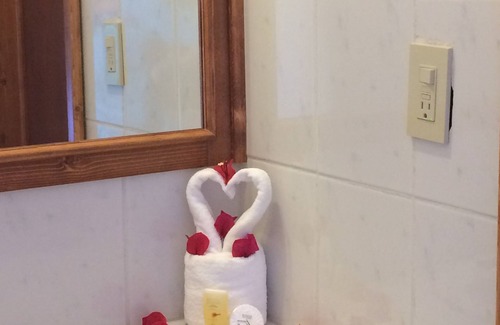 Loreto Hotel | Hotel Angra