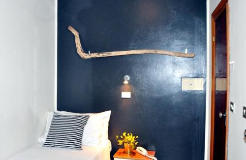 Gabicce Mare Cama Y Desayuno | Hotel Anna Gabicce Mare