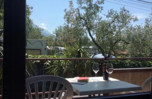 Campagnola Hotel | Hotel Anna