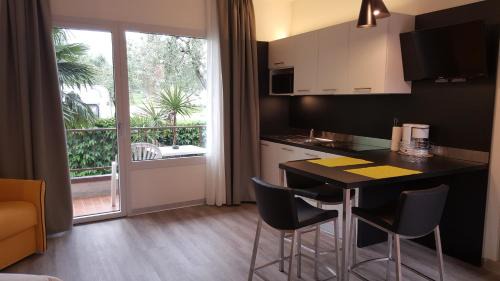 Campagnola Hotel | Hotel Anna