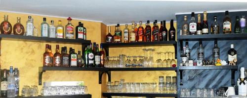 Dortmund Hotel | Hotel Annis M&P