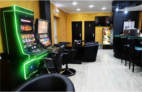 Dortmund Hotel | Hotel Annis M&P
