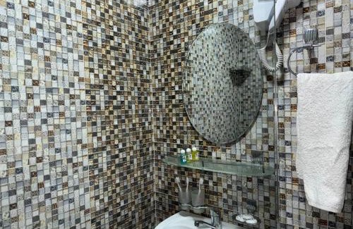 Samarkand Cama Y Desayuno | Hotel Anor