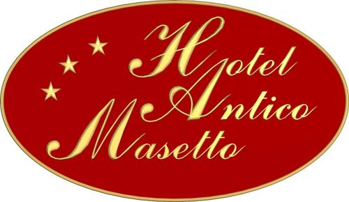 Lamporecchio Hotel | Hotel Antico Masetto