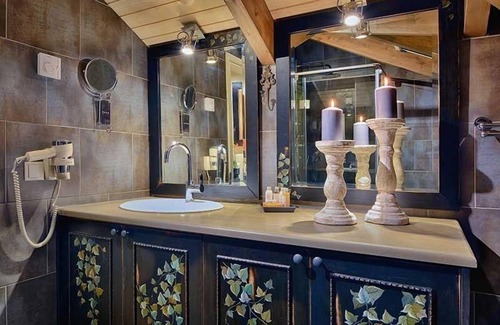 Ioannina Town Centre Hotel | Hotel Antique