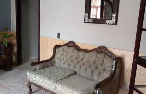 Copan Ruinas Hotel | Hotel Anturias Copan